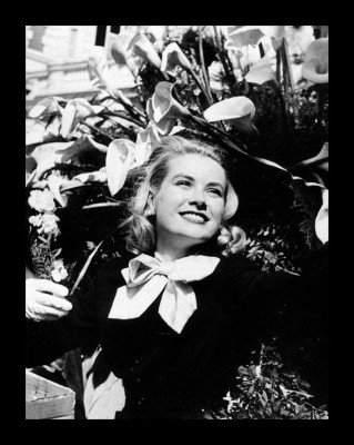 photo 12 in Grace Kelly gallery [id69692] -0001-11-30 00:00:00